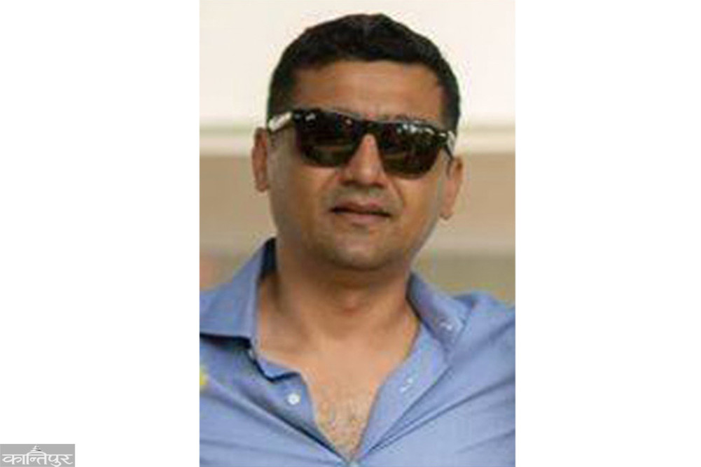 Exclusive: Money laundering investigation against Deepak Bhatta intensifies, immigration blacklists him