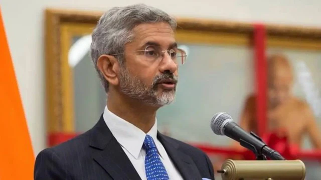 Trump 2.0: Jaishankar anticipates a degree of unpredictability